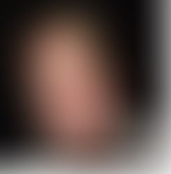 A good bye from Paul