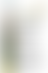 Sip and Savor today!