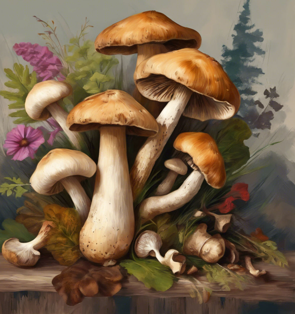 ree