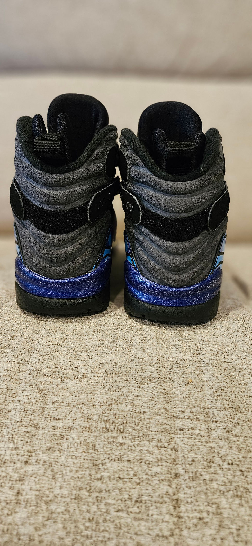 1000030608