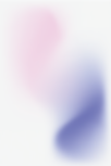 Everle_background2.png