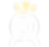 lilguys-05.png