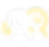 lilguys-04.png