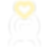 lilguys-06.png