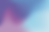 Everle_background1.png