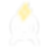 lilguys-03.png