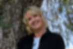 Dr. Christine A. Duis Ph D. - Trails to Success Neuropsychology Assessment
