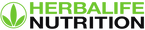 R.png