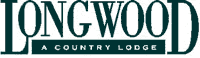 logo-longwood.gif