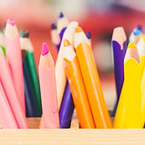 Colored Pencils in Pencil Holder_edited.jpg