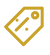 icono_tarifas_preferenciales.png