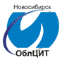 85033178.gif