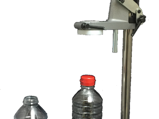 高耐久長尺用打栓機を発売開始