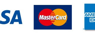 cards welcome!