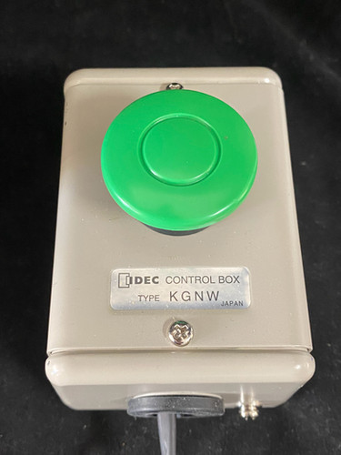 空圧式ツイストキャッパー | dasenki