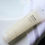 Miniatura: Sugar Oil Body Scrub