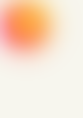 LMPODPIS (2).png