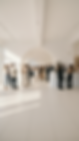 please_change_aspect_ratio_.png