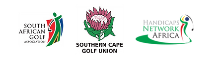 HNA AND SOUTHERN CAPE AFFILIATION FOR ONLY R1099pa.png