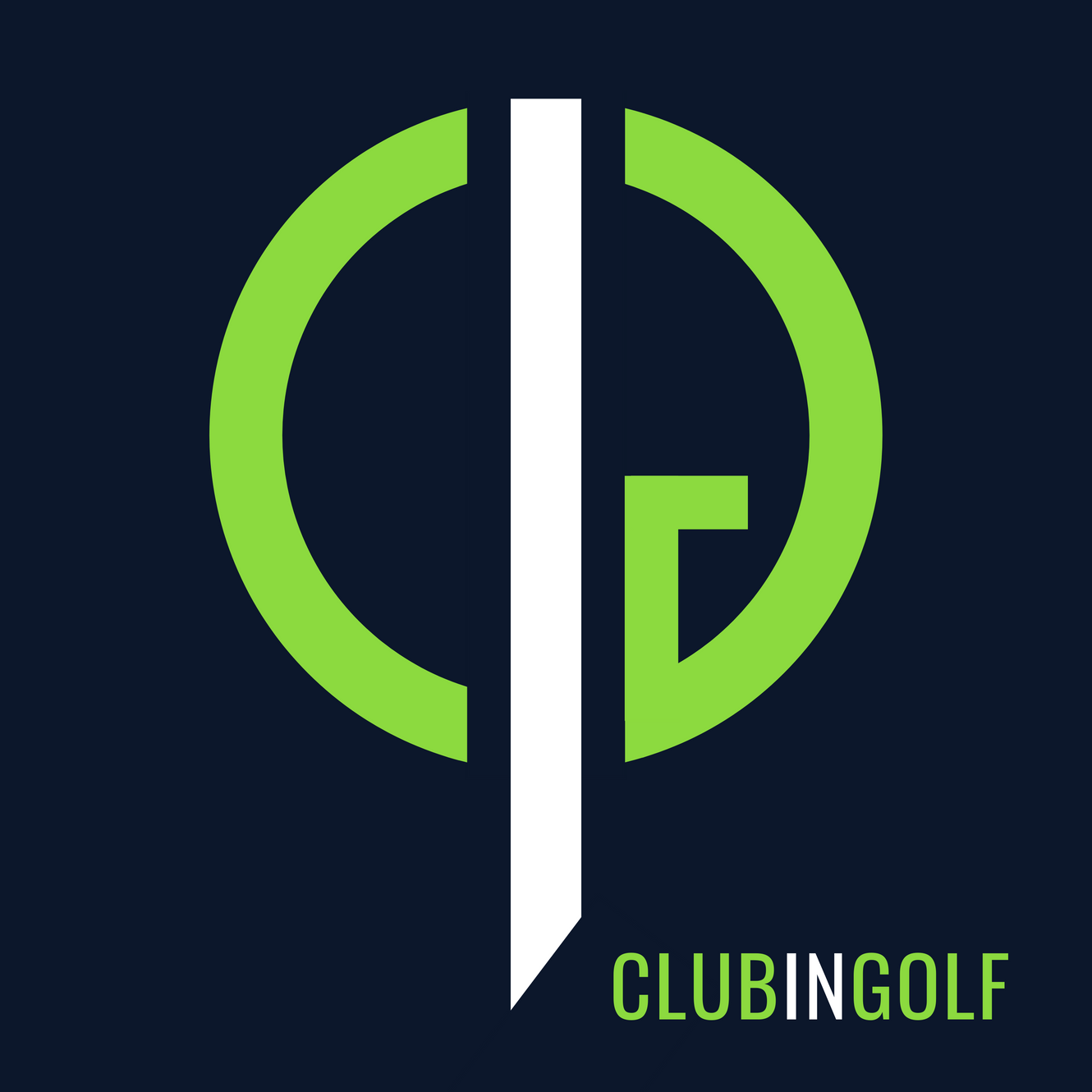 Uniondale Golf Club Club In Golf