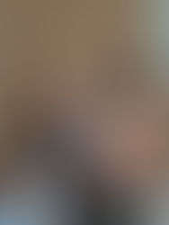 Laboratori di poesia all'ENAIP Como