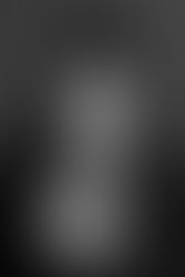 Intervista a Müesser Yeniay