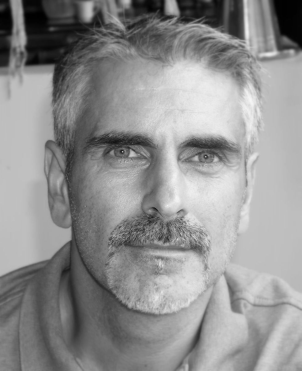 Gianni Darconza, Svizzera