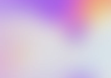 Verso Europa in Versi con Franca Grisoni