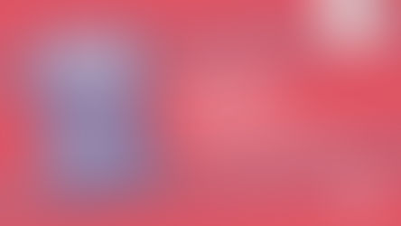 Presentazione dell'antologia "Arrivano i barbari. Voci del poetry slam"