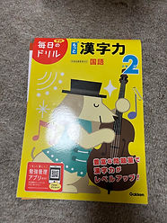 book for japanese neutralization