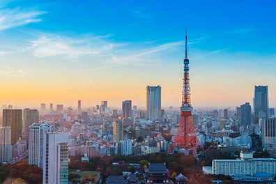 iStock-tokyo.jpg