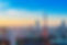 iStock-tokyo.jpg