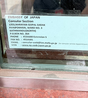 1.JPG