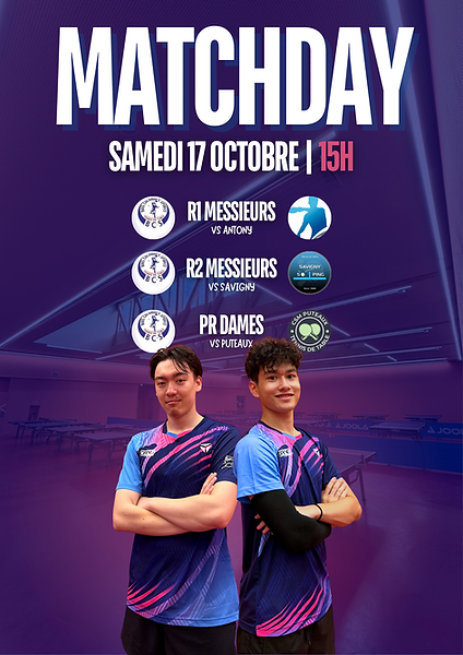 AFFICHE MATCH R1R2PR.png