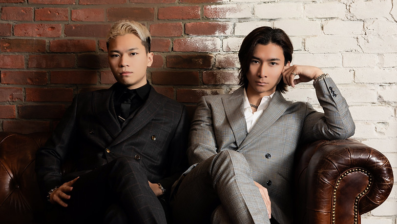 マルザ　マジシャン