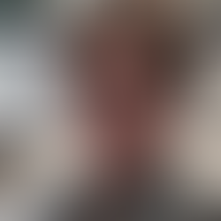 From Alignment to Continuity: Reimagining Literacy in Michigan’s Pre-K System