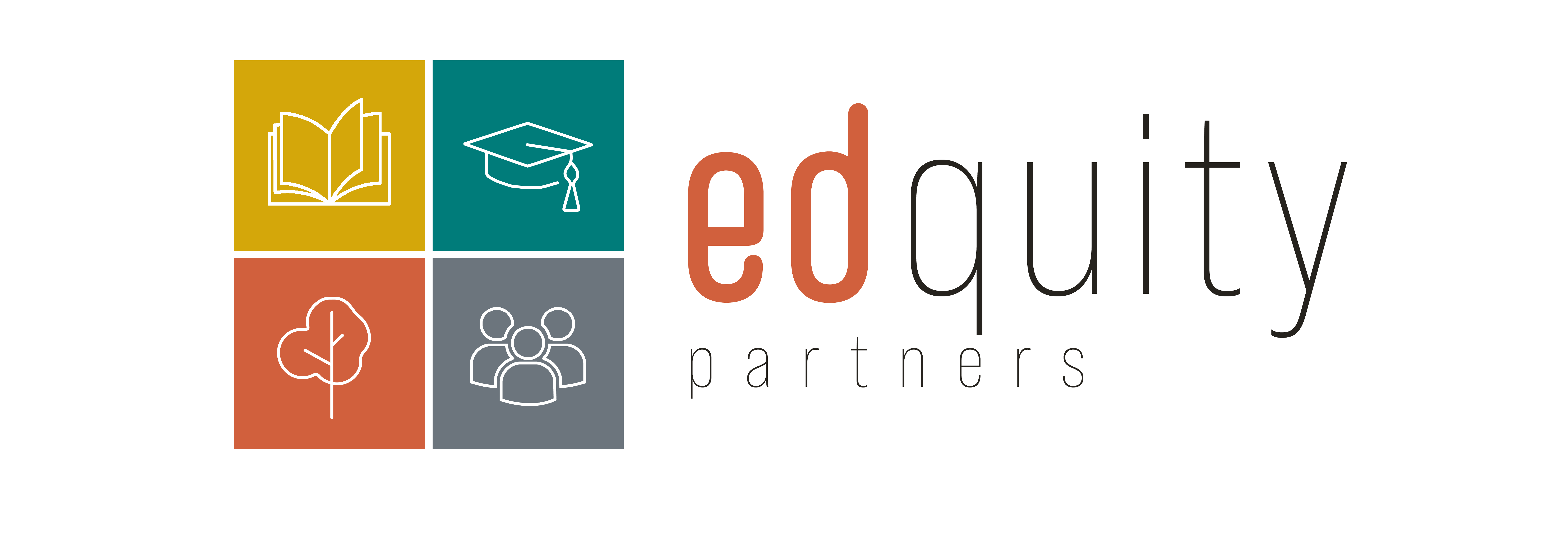 Writer: EDquity Partners