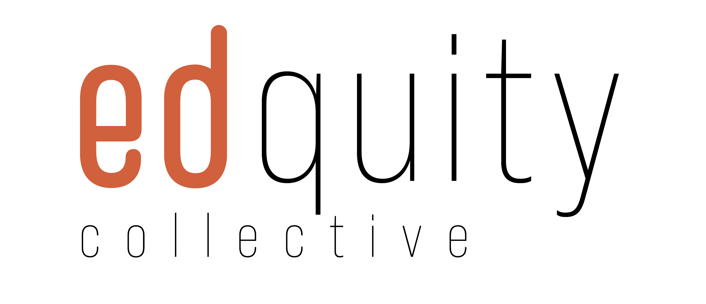 Writer: Edquity Collective Team