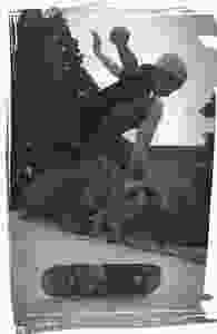 unnamed.jpeg