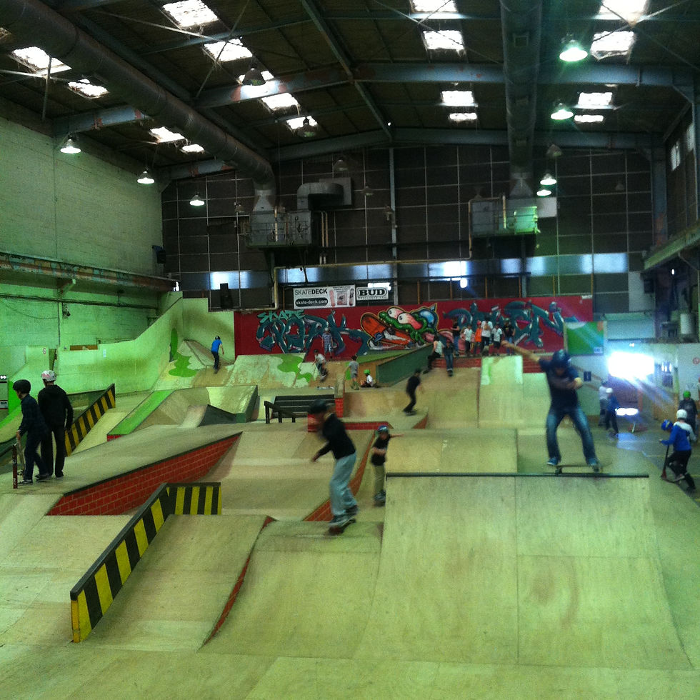 photo 1.JPG