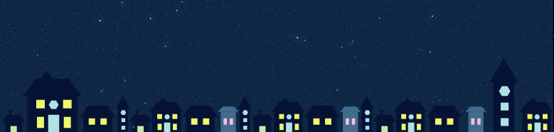 opening.gif