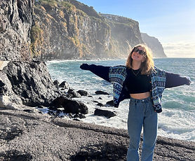 Erasmus Intership student in Madeira (2).jpeg
