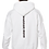 Thumbnail: Unisex Heavy Blend Hoodie