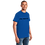 Thumbnail: Unisex Eco-Friendly Heavy Cotton T-Shirt