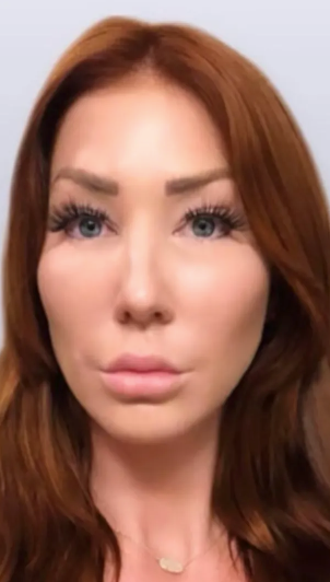 hair color cut austin