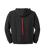 Thumbnail: BALTIMORE Zip Up Hoodie