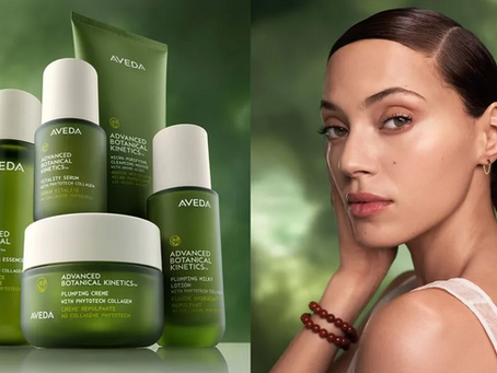 Skincare and Haircare Tips from Apotheca Lux Experts