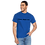 Thumbnail: Unisex Eco-Friendly Heavy Cotton T-Shirt