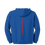 Thumbnail: BALTIMORE Zip Up Hoodie