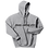 Thumbnail: Unisex Heavy Blend Hoodie